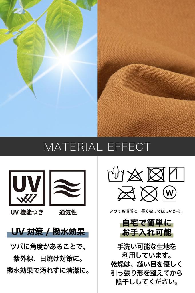 Nakota Bold Hike Универсальный размер Панама Широкая Однотонная Верблюжья Шляпа, Все, Шляпа, Кордура, Легкая, Водоотталкивающая, Поля, Для улицы, Повседневная, Цвет,