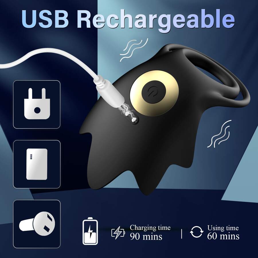 Вибрирующее кольцо для пениса, кольцо для члена, вибратор, мужской пенис, мастурбатор, силиконовое кольцо, вибратор, пенис, кольцо для мастурбации, задержка времени, мужские секс-игрушки