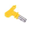 2/3/4/5 Series Airless Spray Gun Tip Nozzle For Wagner Paint Sprayer Tools