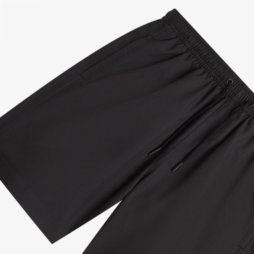 Fred Perry [спорт] Классические шорты для плавания 253 Afpm2418508 253