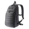 Backpack Magnum Magnum Camel 92800308350 Black