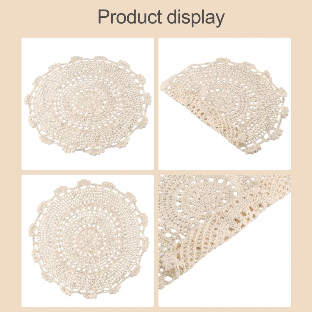 Льняные и текстильные скатерти Новая распродажа Стильная для обеда