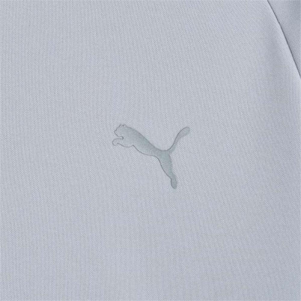 Official Puma Core Knit Fleece Track Jacket Regular Price 119 000 Won