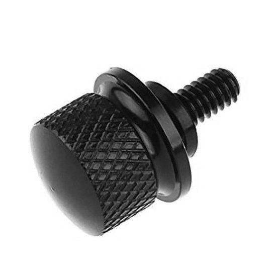 Универсальный алюминиевый болт сиденья, винты крепления ручки, крышка для