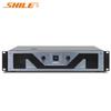 s-88 800w professional pure power amplifier