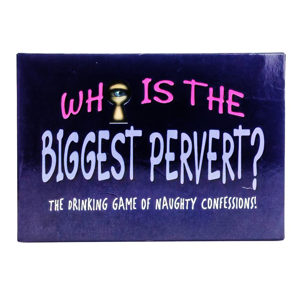 Conversation Couple Risky Game Cards Drunk In Love Talking Point Questions Fun