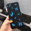 Для Xiaomi Redmi Note 10 Чехол Силиконовый Мягкий ТПУ Кактус Мультяшный Милый Чехол для Redmi Note10 10 Pro Max Чехлы для Телефона Note 10s Coque