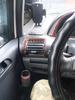 Накладки на панель (Meric) Дерево для Citroen Jumpy 1996-2007 гг