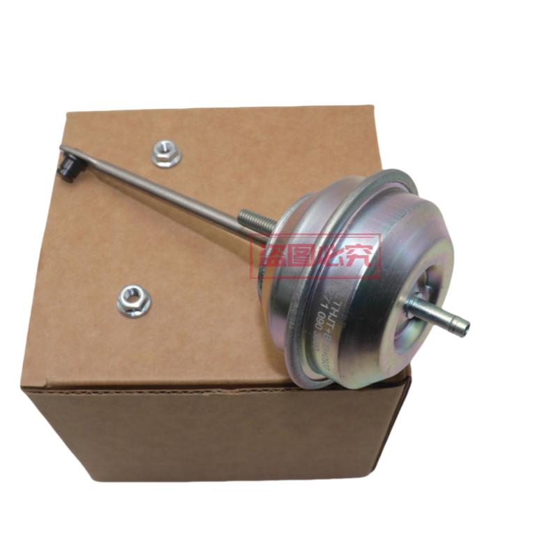 2710903580 Turbocharger Wastegate Actuator for Benz C180 M270 A B CLA GLA AL0067 A2710903580 A2710903380