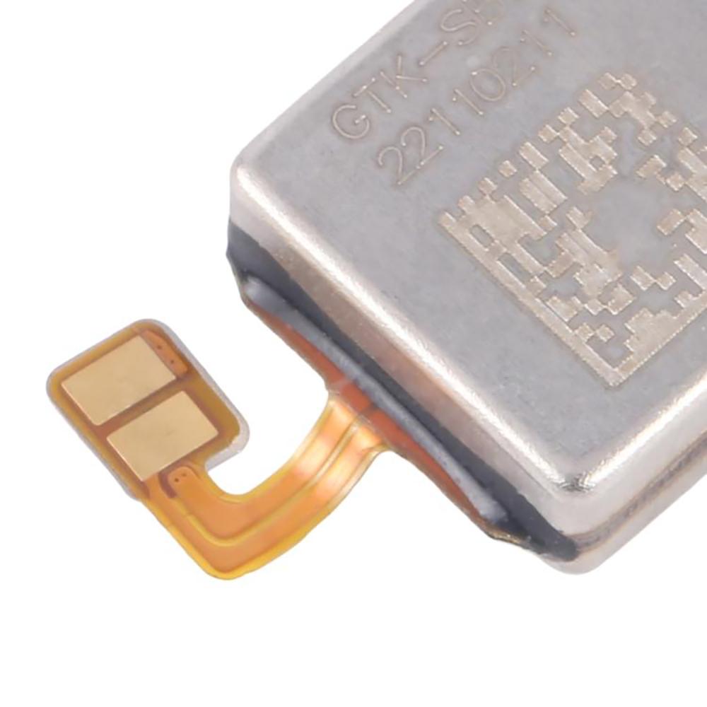 Для Xiaomi 13 Pro 5G OEM Запасная часть динамика наушника (Без логотипа)