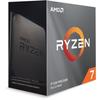 Processor - AMD - Ryzen 7 5700X (100-100000926WOF)