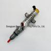 Premium High-Performance Injector 387-9428 20R-8059 for C7 Engine