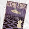 Star Trek Mens The Original Series Episode 27 T-Shirt