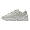 Nike Женские кроссовки M2K Tekno Spruce Aura AO3108-010