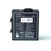 WIWAV промышленные настройки Ethernet бесшумное использование WDH-8ET-DC 10/100 Мбит/с 8-портовый коммутатор/Не требуется/Энергосбережение/Безвентиляторная конструкция/Конструкция без вентиляции/Для