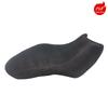 Для мотоцикла CF150NK 250 400GT 650TR, Покрытие сиденья для защиты от солнца, Чехол-подушка с сотовой структурой
