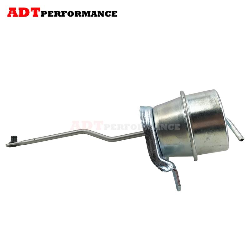 RHF5 17201-36010 Turbo Actuator for Lexus GS 200t 180 Kw - 245 HP R4-Turbo-Ottomotor 2016- Turbine Wastegate for Toyota Turbo