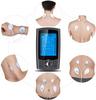 Tens Unit 24 Modes 20 Intensity Electric Stimulation Massager Muscle EMS Therapy Pain Relief Adjustable Lightweight LCD Display