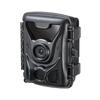 Sanwa Supply Trail Camera with Continuous Recording Function CMS-SC07BK