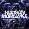 CD HUDSON MOHAWKE - Satin Panthers (includes 1 Bonus Tr BRE36 Beat Records 2011 Japan ObiDance & Electronica Used