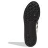 adidas Оригиналы CENTENNIAL RM Нескользящие Износостойкие Низкие Скейтборд-Кроссовки Унисекс Желтые Черные Белые Кроссовки IH7864