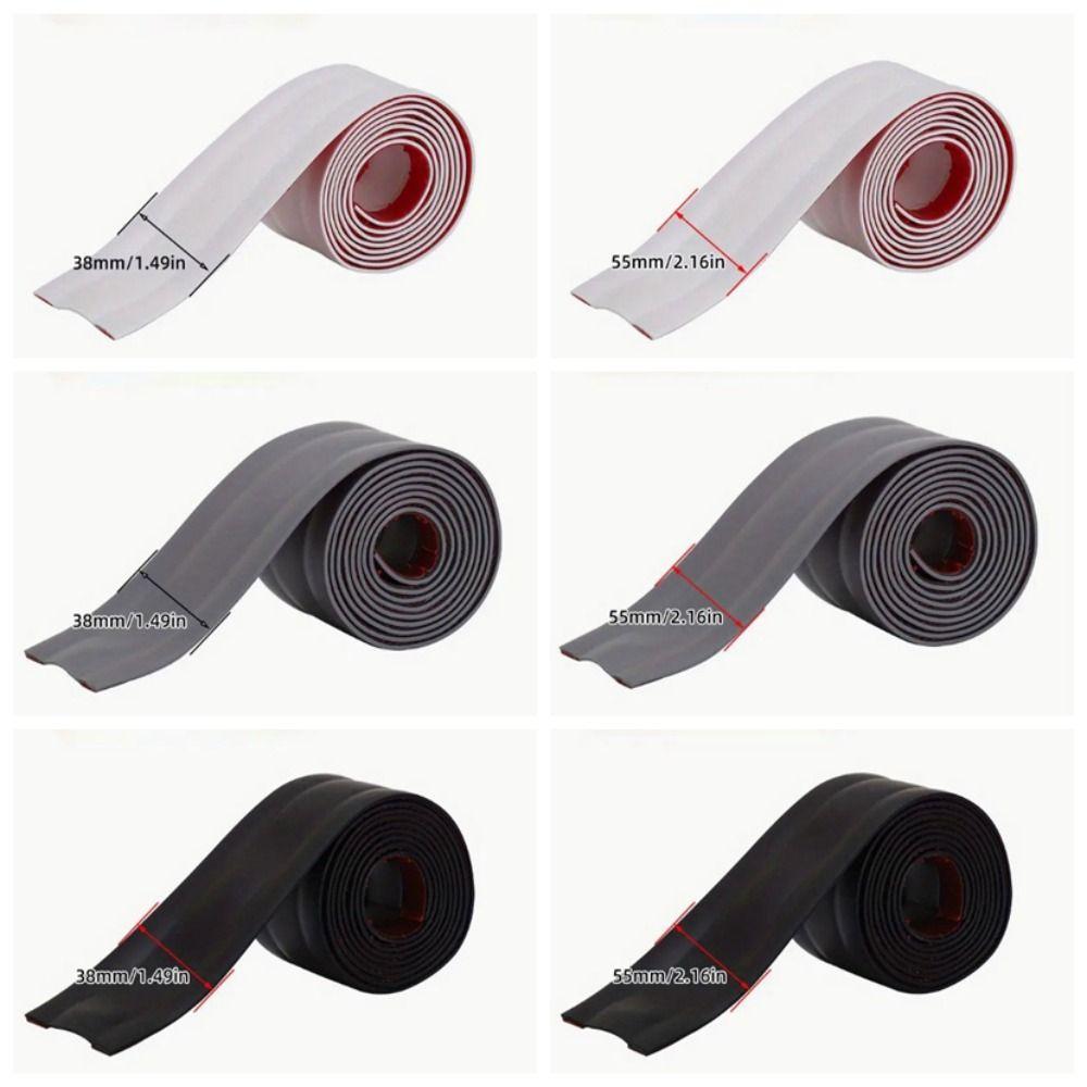 Самоклеящийся Электрический Кабель-Канал Мягкий Напольный Кабель-Кабель Кабельные Крышки На Пол