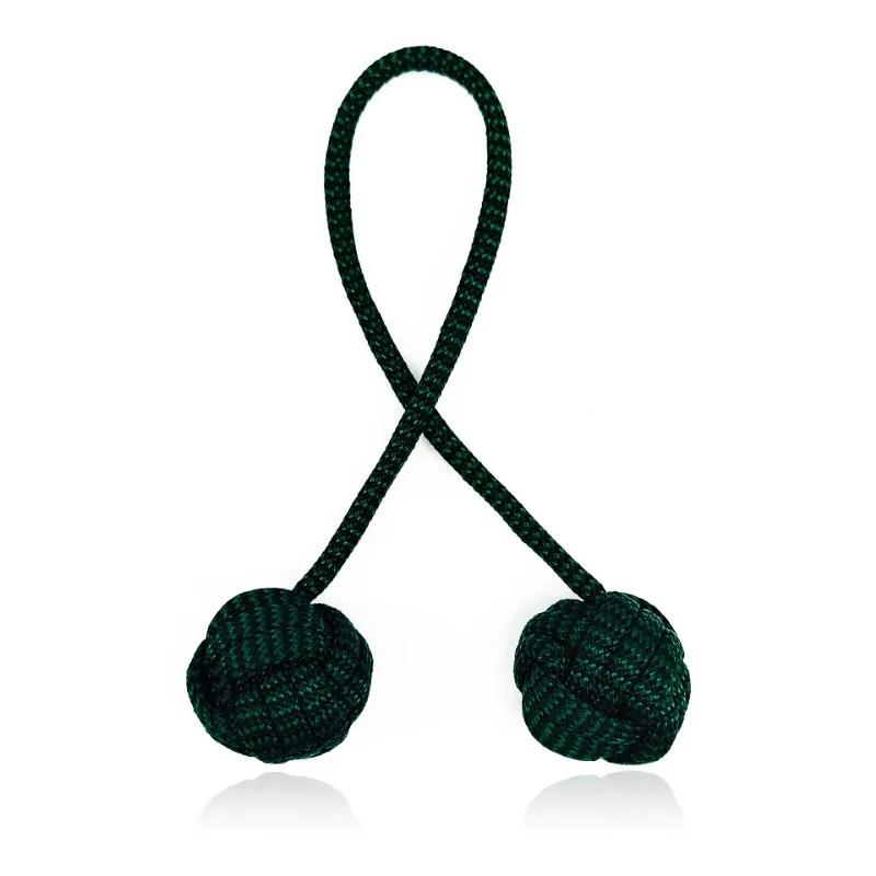 Children Begleri Fidget Toys Worry Beads Fidgeting Toys Finger Skill Trainting Autism Calming Adults Anxiety Relief Stress Toy