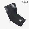 Reebok Galleria Reebok Elbow Упражнение на локоть Бандаж Черный
