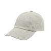 Helen Kaminsky Hat51821 Nm Pp Ball Cap