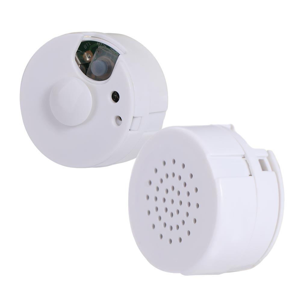 Диктофон на заказ, плюшевая игрушка, запись сообщений, записываемый звуковой модуль, чучело животных