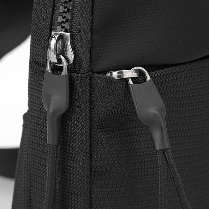 1PC Men's Fashion Small Shoulder Bag Crossbody Bag For Men Mini Sport Sling Cloth Cross Phone Men's Handbag