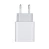 18w Charger USB-C Power Adapter Fast Charger for iPhone 12 T5001