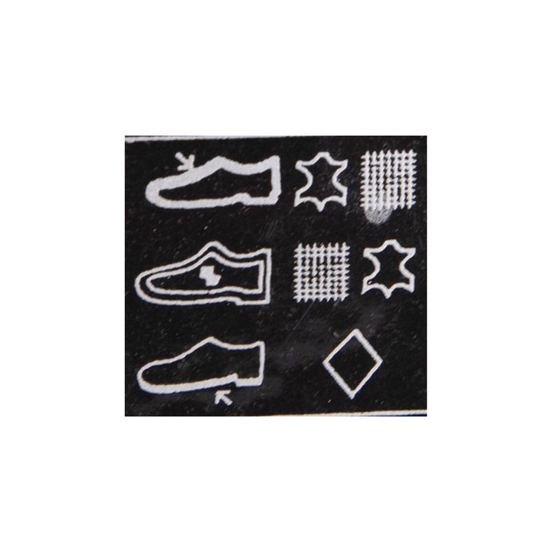 Ботинки челси Selma черного цвета с резиновой подошвой для женщин LES TROPEZIENNES PAR M.BELARBI