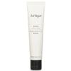 JURLIQUE Rose Hand Cream