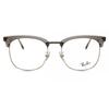 Очки Ray Ban Rx7318d Asian Fit 8326 Унисекс
