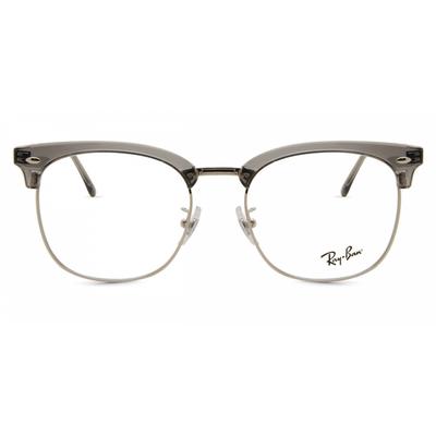 Очки Ray Ban Rx7318d Asian Fit 8326 Унисекс