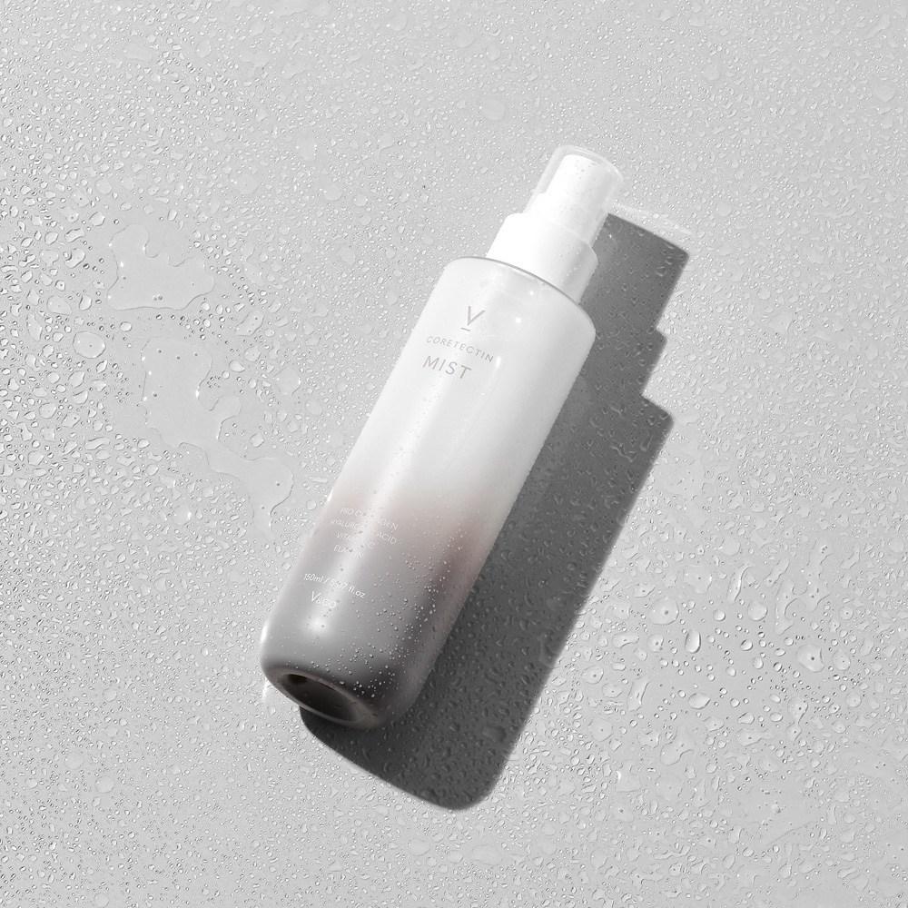 V&CO V Кортектин спрей 150 мл, 1 шт.