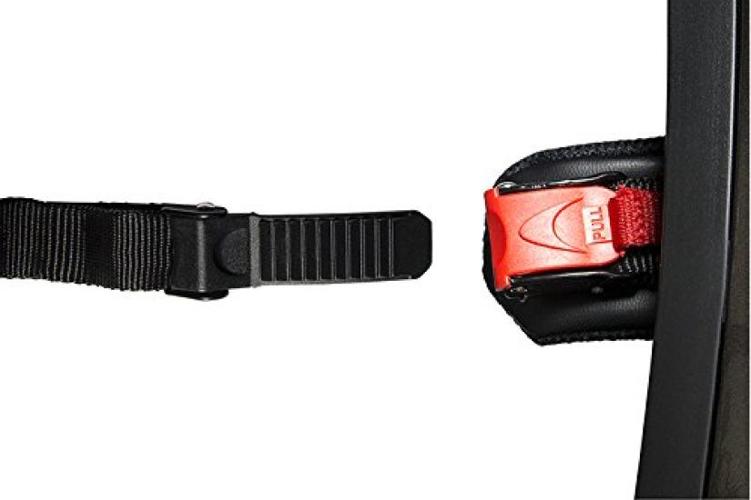 Bike Parts Center Bike Helmet Jet Silver 7505 FREE Circumference (Head 57cm~60cm)