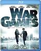War Games [Blu-ray]