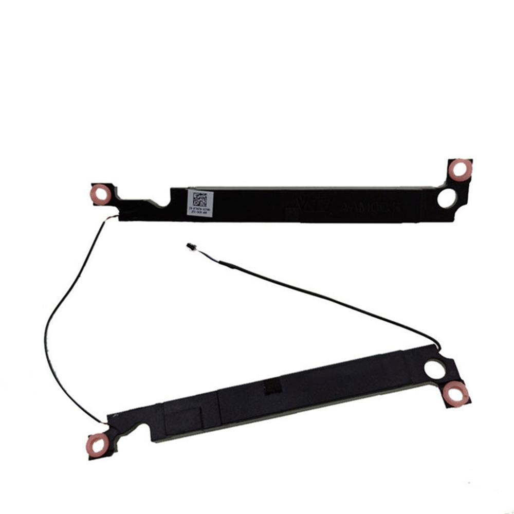 Комплект левого и правого динамиков для Dell XPS 15 9550 9560 9570 TX47W M5510 PK23000RP00