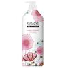 KERASYS Ополаскиватель для духов 980 мл 4 вида, выберите 1