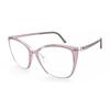 Infinity View 1610 75 3540 Women Eyeglasses