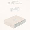 Pre-order TAEYEON Concert The TENSE Memory Box Blu-ray Ver.