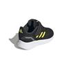 Adidas Runfalcon 2.0 Comfortable Durable Breathable Low-Top Walking Shoes Baby Shoes HR1400