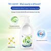 Walch Oxygen Wash Underwear Laundry Detergent
