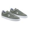 Converse Кроссовки унисекс Louie Lopez Pro Low Jade Stone Green White 165271C