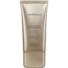 Crème Hydratante - BAREMINERALS - SKINLONGEVITY - Phytovitamine C - SPF30 - 50 Ml