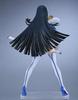 POP UP PARADE SP Kill la Kill Кирюин Сацуки Пластиковая Раскрашенная Готовая Фигурка Немасштабная