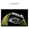 Huawei Умные часы WATCH FIT 4 Pro (Китайская версия)