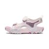 Breathable Simple Durable Childrens Sandals Kids Sandals Pink 322439972-1